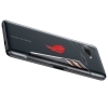 asus_rog_phone.jpg