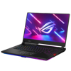 asus rog strix scar 15 17 2021