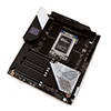 Тест и обзор: ASUS ROG Zenith II Extreme Alpha - материнская плата с USB 3.2 Gen2x2 teaser image teaser image