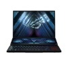 asus_rog_zephyrus_duo16_gx650.jpg