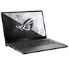 asus rog zephyrus g14