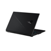 asus rog zephyrus s17 2021