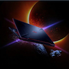asus_tuf_fx504.jpg