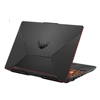 asus tuf gaming a15