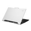 ASUS TUF Gaming и TUF Dash: надежные игровые ноутбуки