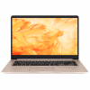 asus_vivbook_s15.png