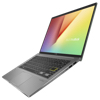 asus vivobook s14 s435