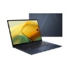asus_zenbook_14_oled_ux3402.jpg