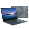 asus zenbook flip 13 ux363