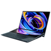 asus_zenbook_pro_duo_ux482.jpg