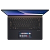 asus zenbook pro ux480 2