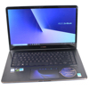 asus_zenbook_pro_ux580-teaser.jpg