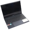 asus_zenbook_s13_oled_review.jpg