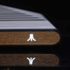 atari_vcs.png