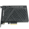 avermedia live gamer duo gc570d logo