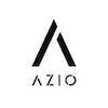 azio