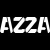 azza