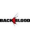 back4blood