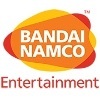 bandai-namco.jpg