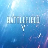 battlefieldv