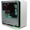 Тест и обзор: be quiet! Dark Base 700 RGB White - белая версия популярного корпуса teaser image teaser image