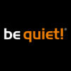 be_quiet_logo_2017.jpg