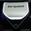 be quiet pure loop 360mm logo