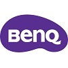 benq logo