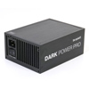 bequiet_dark_power_pro_12_1200w_reviewteaser.jpg