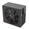 Тест и обзор: be quiet! Straight Power 11 Platinum 650W - еще эффективнее и тише? teaser image teaser image