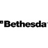 bethesda