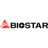 biostar