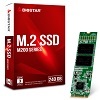 biostar_ssd_m200.jpg