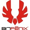 bitfenix logo