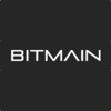 bitmain