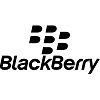 blackberry logo