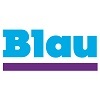 blau_logo.jpg