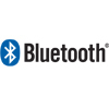 bluetooth.jpg