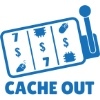 cacheout