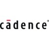 cadence.jpg
