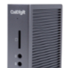 caldigit_ts3_plus_teaser.jpg