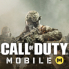 call_of_duty_mobile.jpg