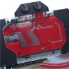 caseking-kingmod-rtx2080.jpg