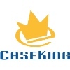 caseking2019