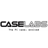 caselabs.jpg