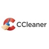 ccleaner