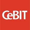 cebit logo