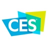 ces