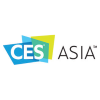 ces_asia.png
