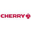 cherry